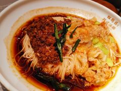 -松鹤楼·苏式汤面(虹桥天地店)