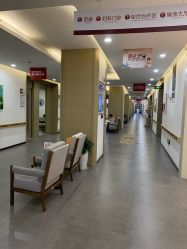 -郑州万安妇产医院