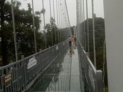 -石燕湖生态旅游景区
