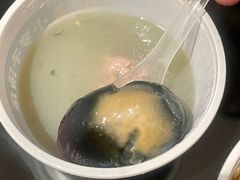 -小罗子汤店(大士院总店)