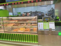 -南洋大师傅(长楹天街店)
