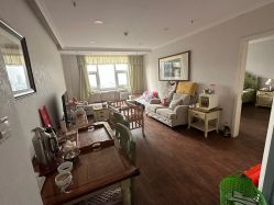 -悦家·美丽妈妈月子会所(龙奥店)