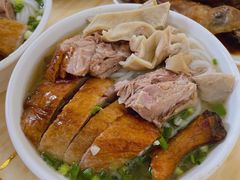 -香辉食馆(新兴路店)