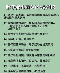 -Fundi张玉珊修身堂·indiba·BTL科技瘦身