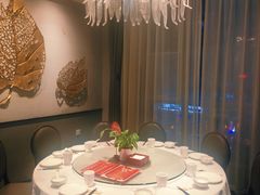 -大鸭梨烤鸭(枣园店)