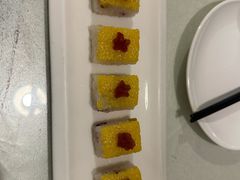 -老太原菜馆(中正天街店)