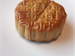 -御锦天(外滩六号店)