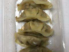 -光头卤(华侨城店)