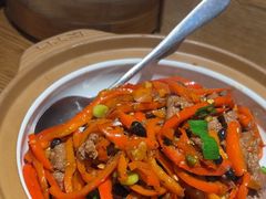 -湘味淳(千禧街店)