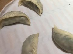 -鼎泰丰(当代商城店)