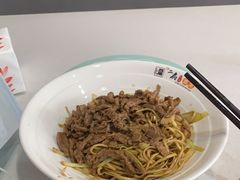 -二扁私房面馆(崂山路店)