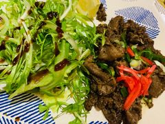 -胜代日本料理(云程巷小区店)
