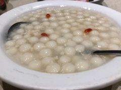 -品悦酒店(三林古镇店)
