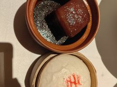 -杭州新新饭店·1913餐厅