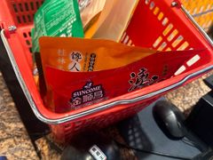 -金顺昌桂林桂花伴手礼(东西巷6店)