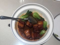 -品湘宴·湖南宁乡菜