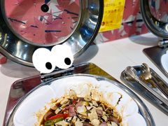 -御水泉休闲娱乐中心
