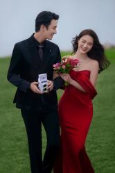 -钟爱一生婚纱摄影旗舰店