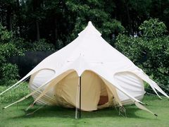 -前小桔亲子创意农场·草莓采摘·露营烧烤