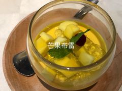 -西堤牛排(南京龙江店)