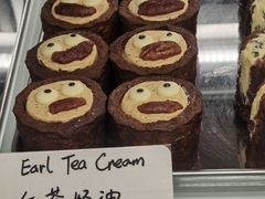 -发酵食堂(屏风街店)