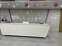 -宝生月子中心·独栋独院式(南山店)
