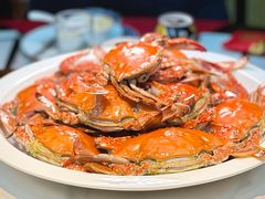 -大海碗·炸酱面·烤鸭·京菜(天坛店)
