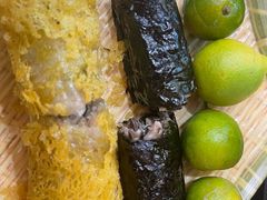 -华姐鸡粉(教育路店)