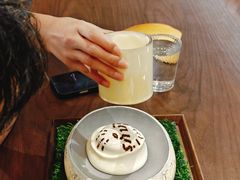 -Calix&Lay's(新天地店)