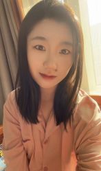 -瞳摄影写真旗舰店
