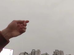 -天鹅湖体育公园