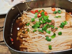 -申记串道(中街店)