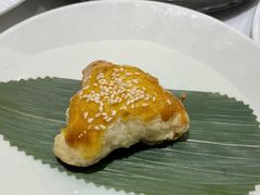 -阿一鲍鱼·20年匠心传承(天河北旗舰店)