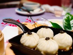 -梧桐北京烤鸭·铜锅涮肉(海岸城店)