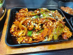 -青松大叔的店(东财店)
