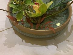 -旺顺阁海鲜广场(亚运村店)