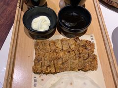 -淀里船宴(卓达店)