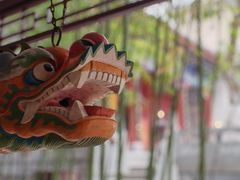 -罔极寺
