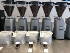 -Seesaw Coffee(上生新所店)