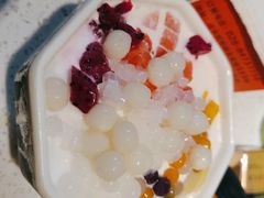 -钢管厂五区小郡肝火锅串串香(总店)