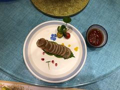 -拂晓山房·私房川菜(西门店)