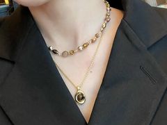 -北京康莱德酒店