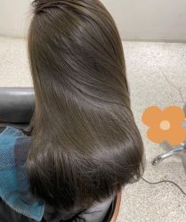 -川和潮人
