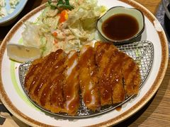 -二丁目食堂(铁西万象汇店)