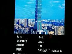 -台北101