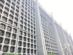 -南昌八一起义纪念馆