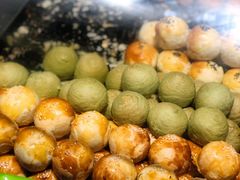 -知味观(湖滨总店)