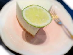 -Home Cafe(水榭春天店)