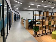-戴耐教育(南城海德中心店)
