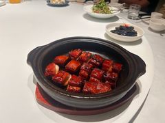 -荣兴酒家(徐家汇店)
